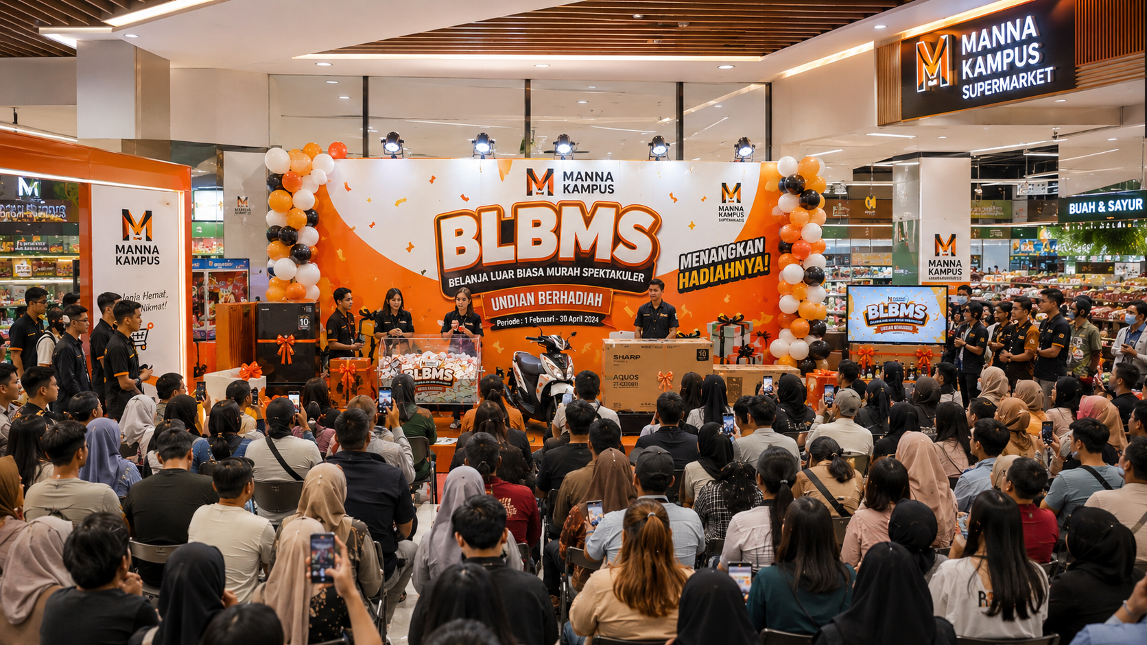 BLBMS Photo 4